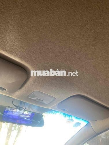 Hyundai Grand i10 2019