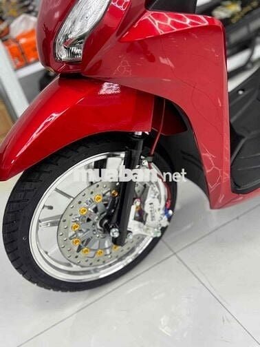 vision zin kiểng đẹp leng keng ( gop 0 trả trước