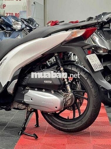 🔥SH 150 2015 SMK BSTP 9CHỦ MÁY ZIN XE ĐẸP GIÁ RẺ🔥