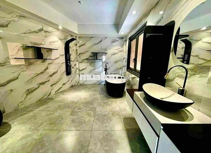 Bán lỗ nhà vườn view hồ 760m2 chỉ 920tr