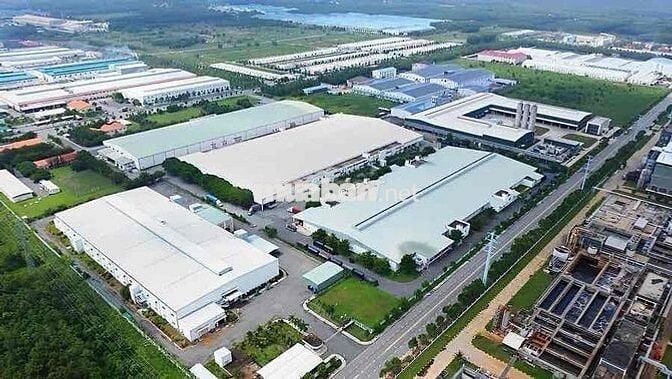 Bán đất nền gần Điểu Xiển Bầu Trâm Sổ Riêng Thổ cư tại Tp Long Khánh
