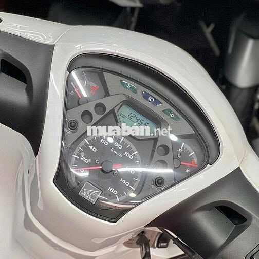 🔥SH 150 2015 SMK BSTP 9CHỦ MÁY ZIN XE ĐẸP GIÁ RẺ🔥