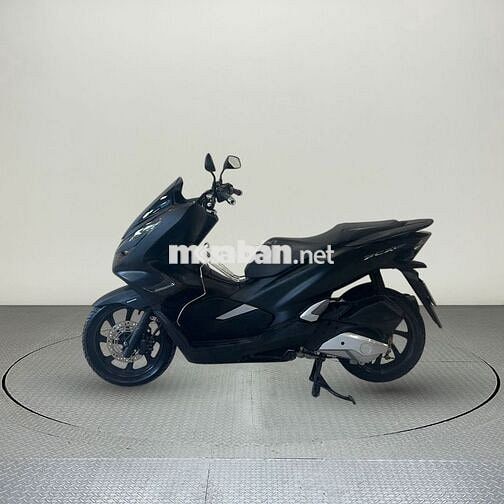 HONDA PCX 150 2023 CHÍNH CHỦ