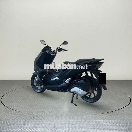HONDA PCX 150 2023 CHÍNH CHỦ