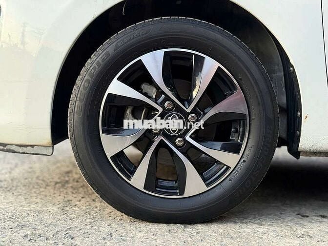 Kia Morning 2019 1.0 MT, số sàn,màu trắng,77000 km