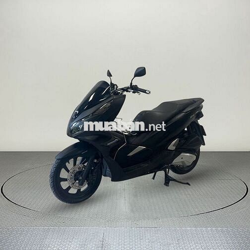 HONDA PCX 150 2023 CHÍNH CHỦ