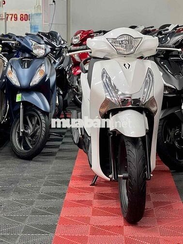 🔥SH 150 2015 SMK BSTP 9CHỦ MÁY ZIN XE ĐẸP GIÁ RẺ🔥