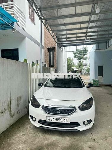 sm3 std2015 máy rin êm . phanh điện cửa nóc xe đep