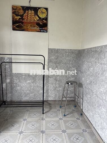 Nhà hẽm 718, 50m2 , 1 PN,1 nhà VS,đường QL13, hiệp bình phước, thủ đức