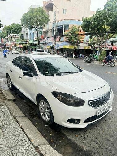 sm3 std2015 máy rin êm . phanh điện cửa nóc xe đep