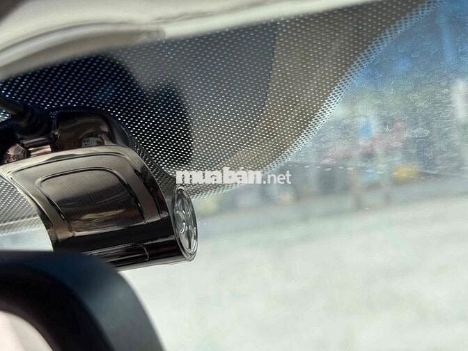 Hyundai Grand i10 2018 Sedan 1.2 MT - 123456 km