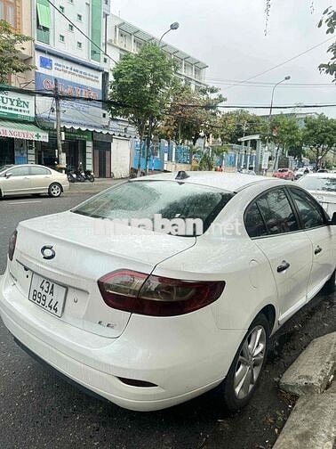 sm3 std2015 máy rin êm . phanh điện cửa nóc xe đep