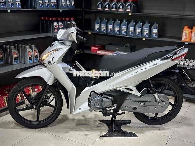 Fuled125 2022 zin Lướt ( Hỗ trợ Trả GÓP 0 Đồng )