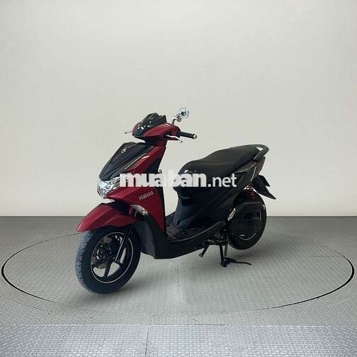 YAMAHA FREEGO S 2021 CHÍNH CHỦ