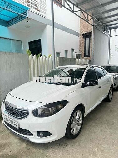 sm3 std2015 máy rin êm . phanh điện cửa nóc xe đep