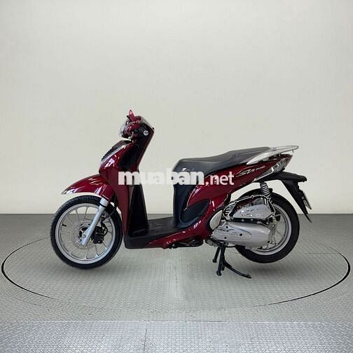HONDA SH MODE 2024 CHÍNH CHỦ