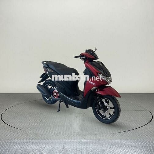 YAMAHA FREEGO S 2021 CHÍNH CHỦ