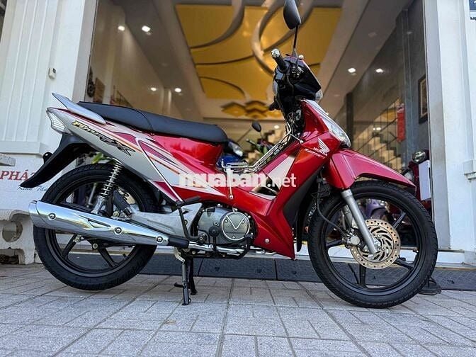 🌈 FUX Fi HSCT XE CỨNG MÁY ÊM NGON MẠNH VỌT💥CÓ GÓP💥