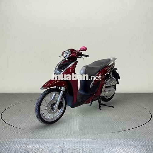 HONDA SH MODE 2024 CHÍNH CHỦ