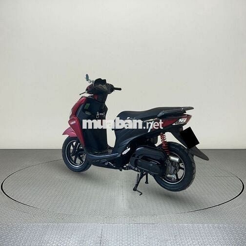 YAMAHA FREEGO S 2021 CHÍNH CHỦ