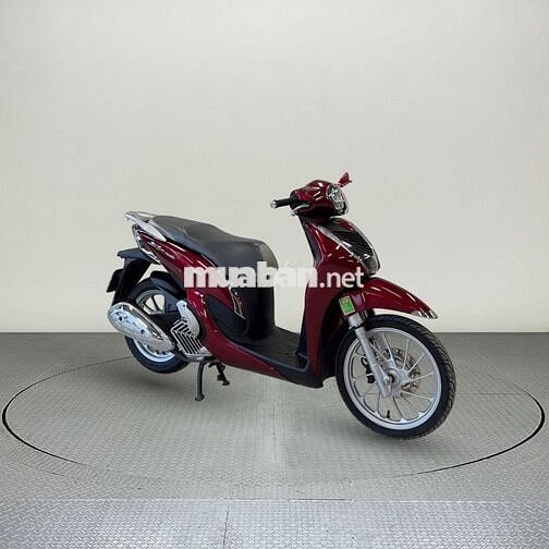 HONDA SH MODE 2024 CHÍNH CHỦ