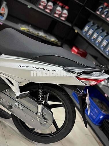 Fuled125 2022 zin Lướt ( Hỗ trợ Trả GÓP 0 Đồng )