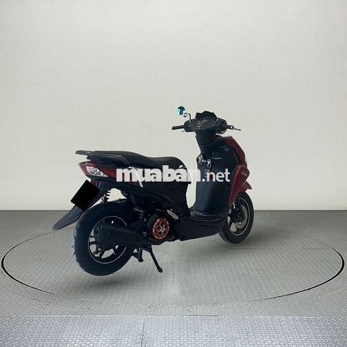 YAMAHA FREEGO S 2021 CHÍNH CHỦ