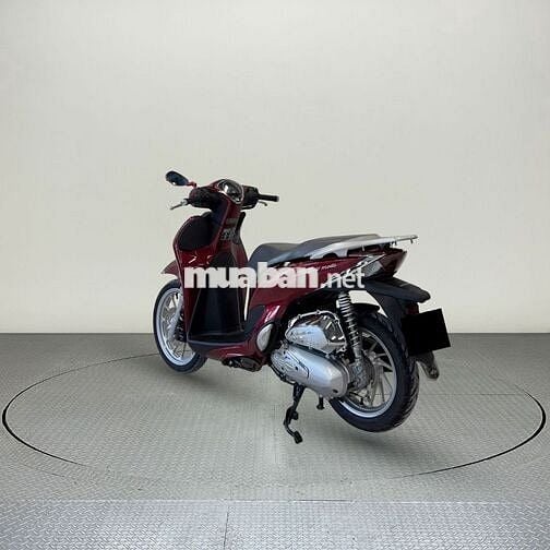 HONDA SH MODE 2024 CHÍNH CHỦ