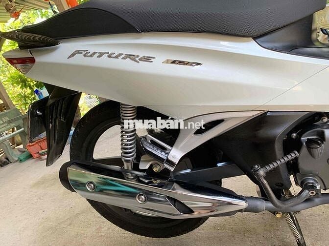 futuer lep chính chủ .od9ngàn ,còn rat moi xe it đ