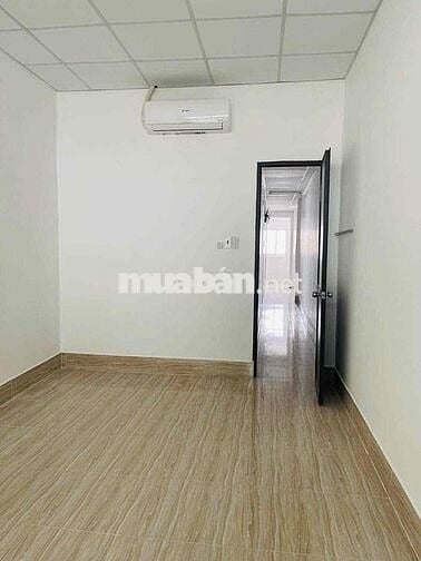 NHÀ TRỆT LẦU CHO THUÊ, TRUNG TÂM NINH KIỀU, SÁT CHỢ AN HOÀ