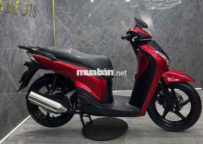 SH Ý 209 full 150i SM101