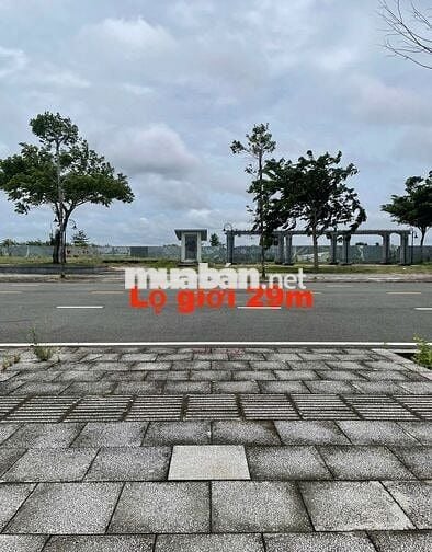 Chủ ngộp, cần ra gấp! Đất nền sổ sẵn 8 triệu/m², Vị Thanh TP Cần Thơ