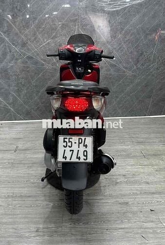 SH Ý 209 full 150i SM101