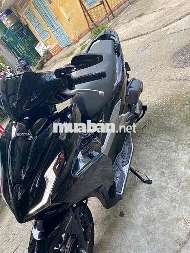 🏍️ CẦN BÁN XE AIR BLADE 125 – ĐỜI 2025 🏍️