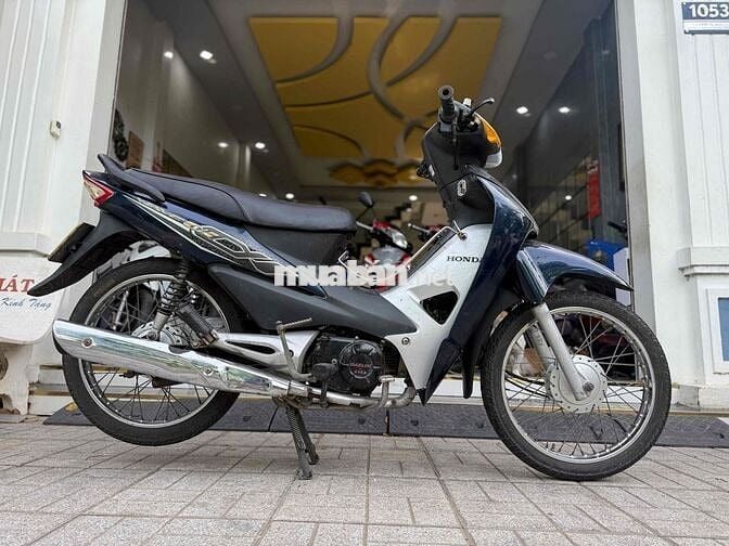 🌈 DEALIM 50cc 83 XE CỨNG CÁP MÁY ÊM NGON MẠNH VỌT