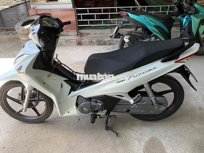 futuer lep chính chủ .od9ngàn ,còn rat moi xe it đ