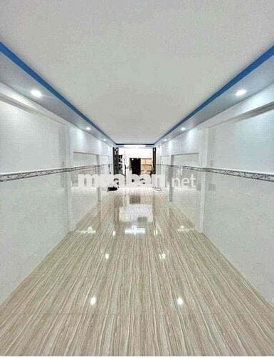NHÀ TRỆT LẦU CHO THUÊ, TRUNG TÂM NINH KIỀU, SÁT CHỢ AN HOÀ