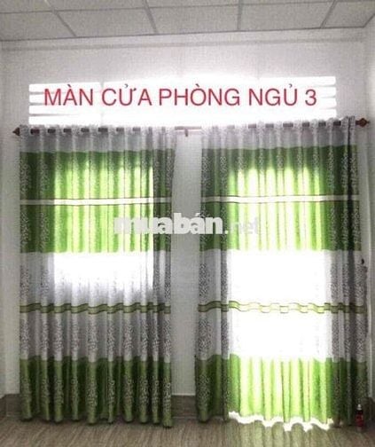 NHÀ TRỆT LẦU CHO THUÊ, TRUNG TÂM NINH KIỀU, SÁT CHỢ AN HOÀ