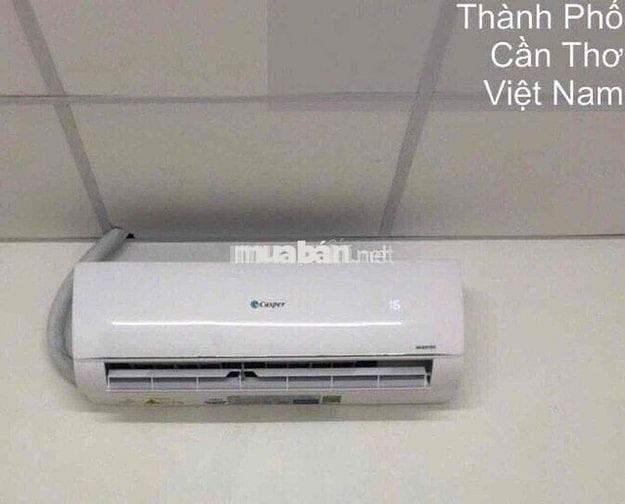 NHÀ TRỆT LẦU CHO THUÊ, TRUNG TÂM NINH KIỀU, SÁT CHỢ AN HOÀ