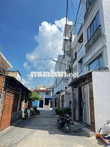 HOT! BÁN NHANH 91M2 ĐẤT NGANG 5M VUÔNG VỨC,THUẬN TIỆN ĐI PHẠM VĂN ĐỒNG