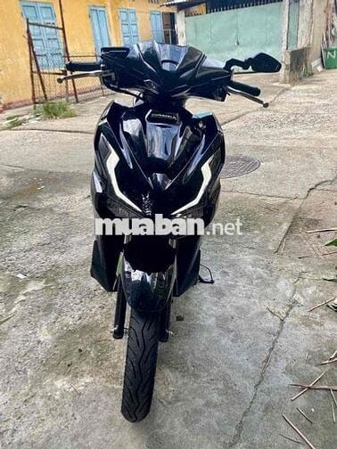 🏍️ CẦN BÁN XE AIR BLADE 125 – ĐỜI 2025 🏍️