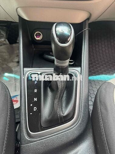 Hyundai Accent 1.4AT sx 2022. LS Hãng Full