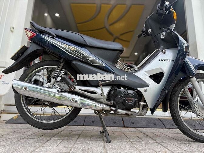 🌈 DEALIM 50cc 83 XE CỨNG CÁP MÁY ÊM NGON MẠNH VỌT