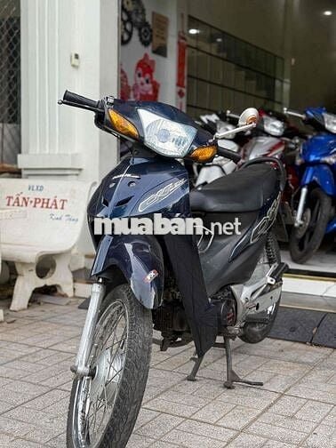 🌈 DEALIM 50cc 83 XE CỨNG CÁP MÁY ÊM NGON MẠNH VỌT