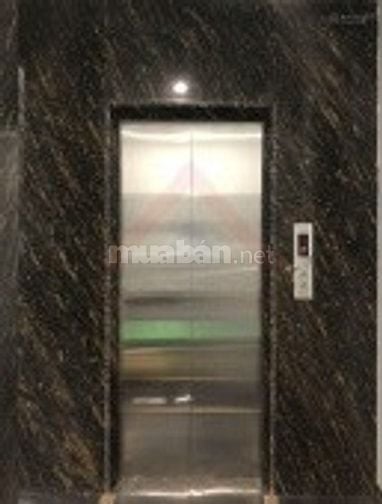 Siêu phẩm mặt phố Đặng Thùy Trâm-lô góc hai thoáng vĩnh viễn KD đỉnhKh