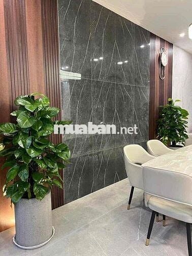 CHỦ CẦN BÁN GẤP ĐỂ TRẢ NỢ , NHÀ NGAY CHỢ BỜ NGỰA - 790 TRIỆU - SHR