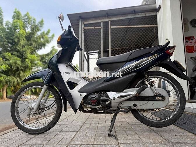 🌈 DEALIM 50cc 83 XE CỨNG CÁP MÁY ÊM NGON MẠNH VỌT