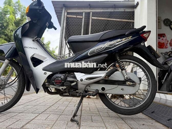 🌈 DEALIM 50cc 83 XE CỨNG CÁP MÁY ÊM NGON MẠNH VỌT