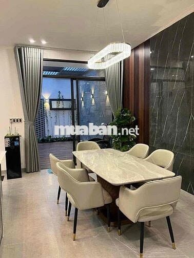 CHỦ CẦN BÁN GẤP ĐỂ TRẢ NỢ , NHÀ NGAY CHỢ BỜ NGỰA - 790 TRIỆU - SHR