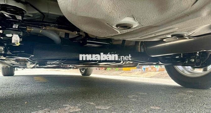 Hyundai Accent 1.4AT sx 2022. LS Hãng Full